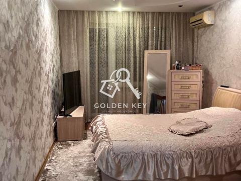 квартира за адресою Володимира Великого вул. (Мелешкіна), 42