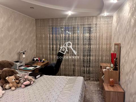 квартира за адресою Володимира Великого вул. (Мелешкіна), 42