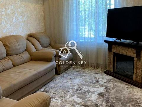 квартира за адресою Володимира Великого вул. (Мелешкіна), 42