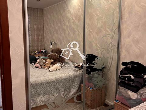 квартира за адресою Володимира Великого вул. (Мелешкіна), 42