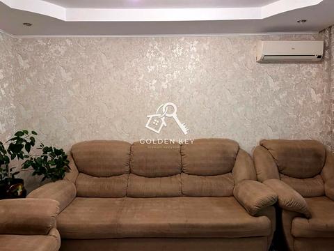 квартира за адресою Володимира Великого вул. (Мелешкіна), 42