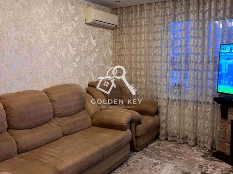 квартира за адресою Володимира Великого вул. (Мелешкіна), 42