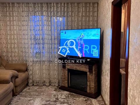 квартира за адресою Володимира Великого вул. (Мелешкіна), 42