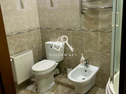 квартира за адресою Володимира Великого вул. (Мелешкіна), 42