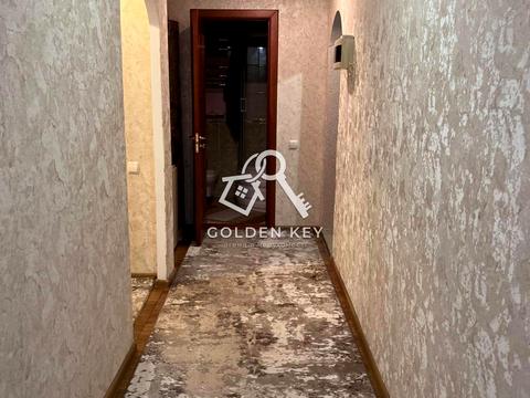 квартира за адресою Володимира Великого вул. (Мелешкіна), 42