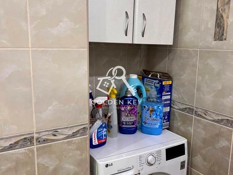 квартира за адресою Володимира Великого вул. (Мелешкіна), 42