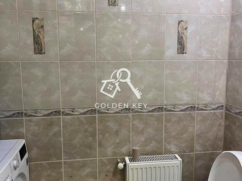 квартира за адресою Володимира Великого вул. (Мелешкіна), 42