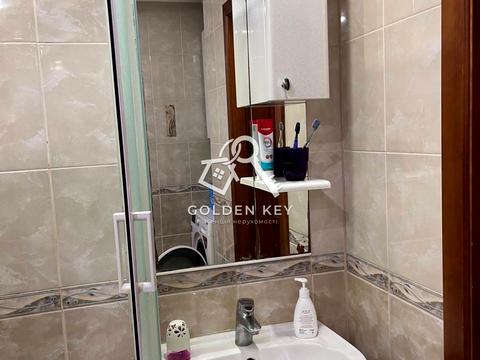 квартира за адресою Володимира Великого вул. (Мелешкіна), 42