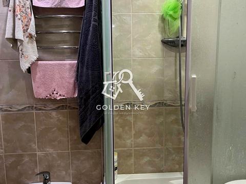 квартира за адресою Володимира Великого вул. (Мелешкіна), 42