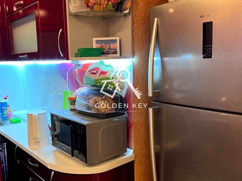 квартира за адресою Володимира Великого вул. (Мелешкіна), 42