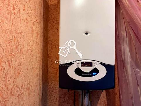 квартира за адресою Володимира Великого вул. (Мелешкіна), 42