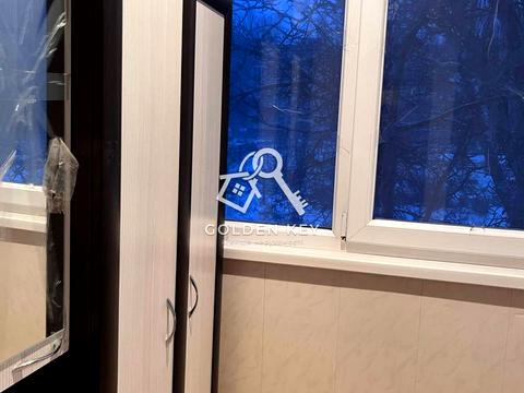 квартира за адресою Володимира Великого вул. (Мелешкіна), 42