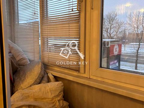 квартира за адресою Володимира Великого вул. (Мелешкіна), 42