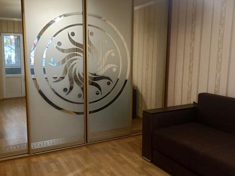 квартира за адресою Червоної Калини просп. (Володимира Маяковського), 2-А