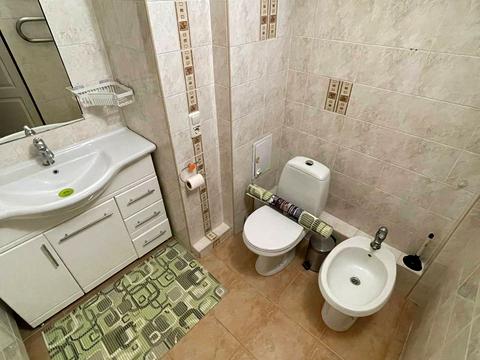 квартира по адресу Шота Руставели ул., 36