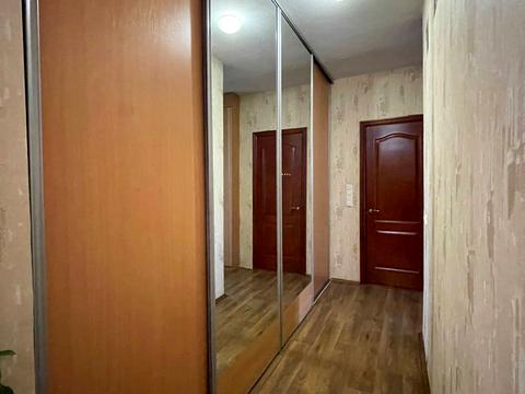 квартира по адресу Шота Руставели ул., 36