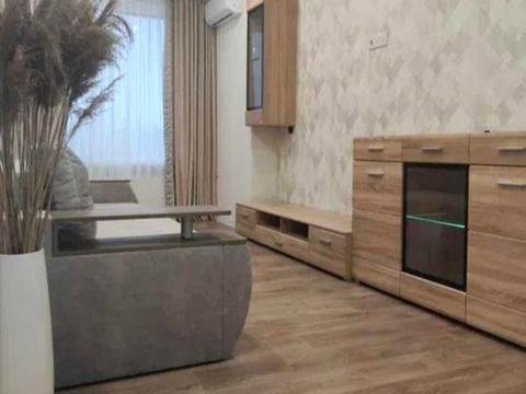 квартира за адресою Академіка Заболотного вул., 1-Б