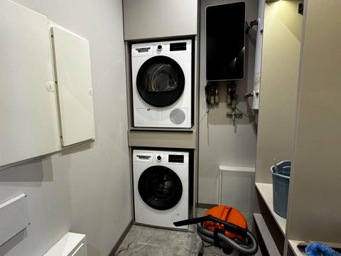 квартира по адресу Гетмана Мазепы ул., 140-А