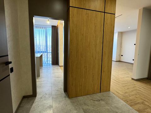 квартира по адресу Гетмана Мазепы ул., 140-А