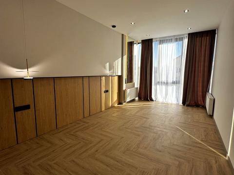 квартира по адресу Гетмана Мазепы ул., 140-А