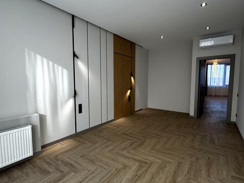 квартира по адресу Гетмана Мазепы ул., 140-А