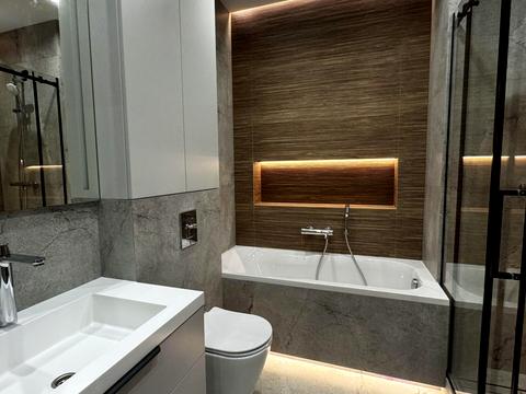 квартира по адресу Гетмана Мазепы ул., 140-А