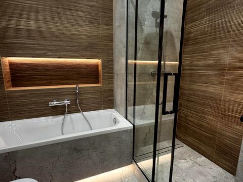 квартира по адресу Гетмана Мазепы ул., 140-А