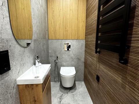 квартира по адресу Гетмана Мазепы ул., 140-А