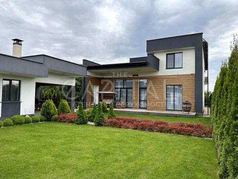 будинок за адресою Гетьмана Вадима