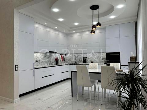 будинок за адресою Гетьмана Вадима