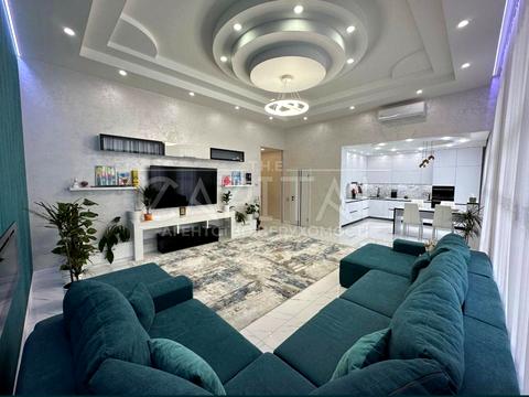 будинок за адресою Гетьмана Вадима