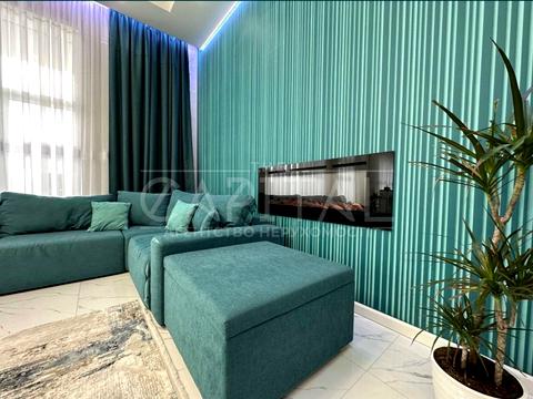 будинок за адресою Гетьмана Вадима