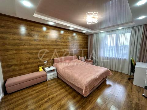 будинок за адресою Гетьмана Вадима