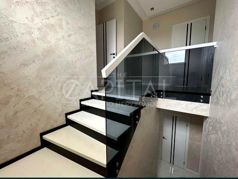 будинок за адресою Гетьмана Вадима