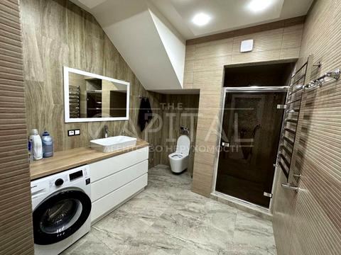 будинок за адресою Гетьмана Вадима