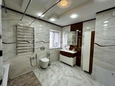 будинок за адресою Гетьмана Вадима