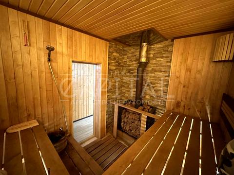 будинок за адресою Гетьмана Вадима