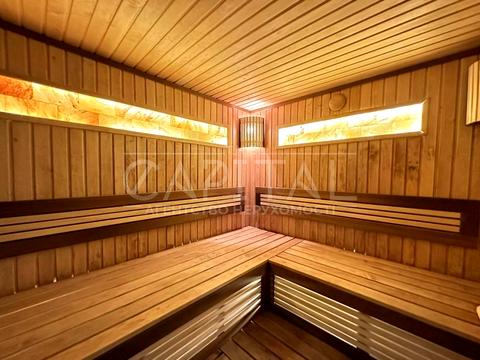 будинок за адресою Гетьмана Вадима