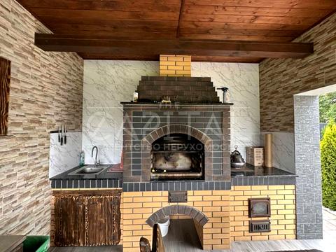 будинок за адресою Гетьмана Вадима