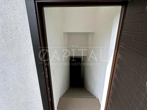 будинок за адресою Гетьмана Вадима