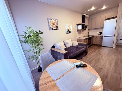 квартира за адресою Університетська вул., 1