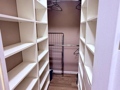 квартира за адресою Університетська вул., 1