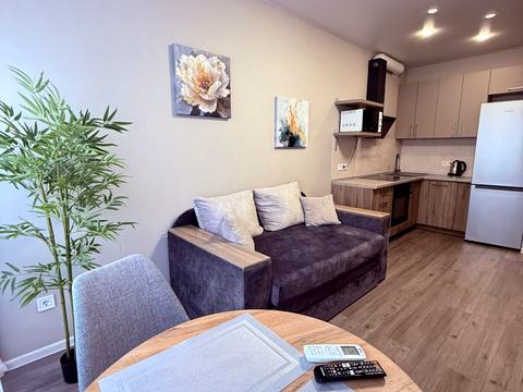 квартира за адресою Університетська вул., 1