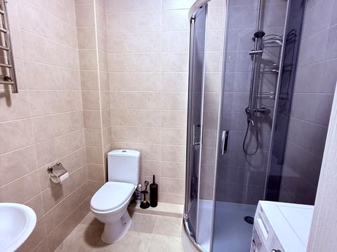 квартира за адресою Університетська вул., 1