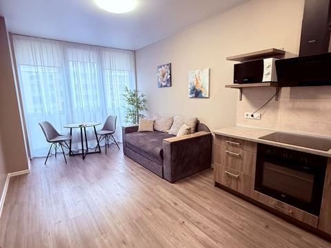 квартира за адресою Університетська вул., 1