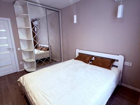 квартира за адресою Університетська вул., 1