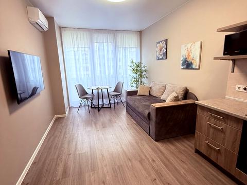 квартира за адресою Університетська вул., 1