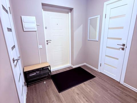 квартира за адресою Університетська вул., 1