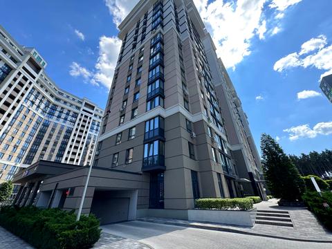 квартира за адресою Університетська вул., 1