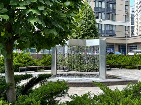 квартира за адресою Університетська вул., 1